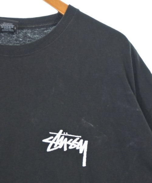 STUSSY T恤/上衣