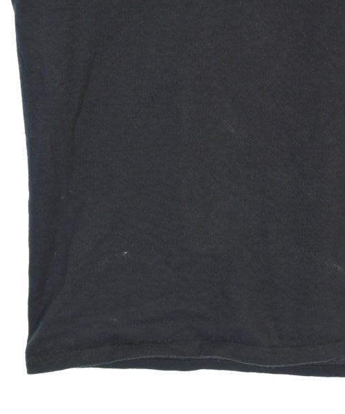 STUSSY T恤/上衣