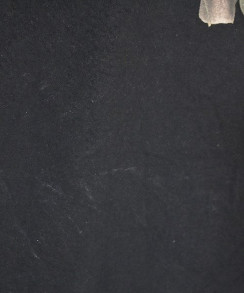 STUSSY T恤/上衣