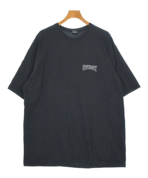 STUSSY T恤/上衣