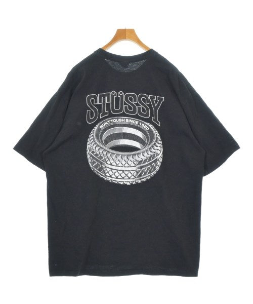 STUSSY T恤/上衣