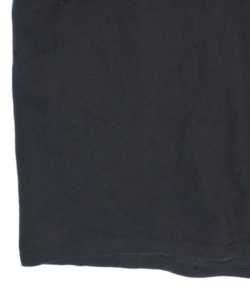 STUSSY T恤/上衣