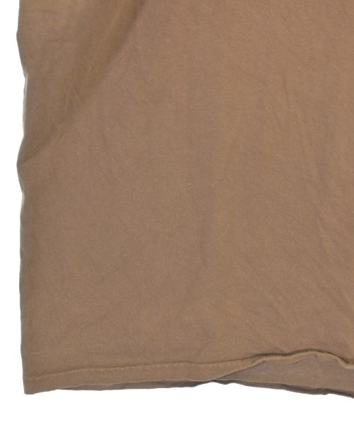 STUSSY T恤/上衣
