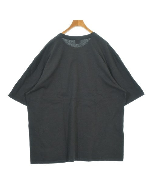 STUSSY T恤/上衣