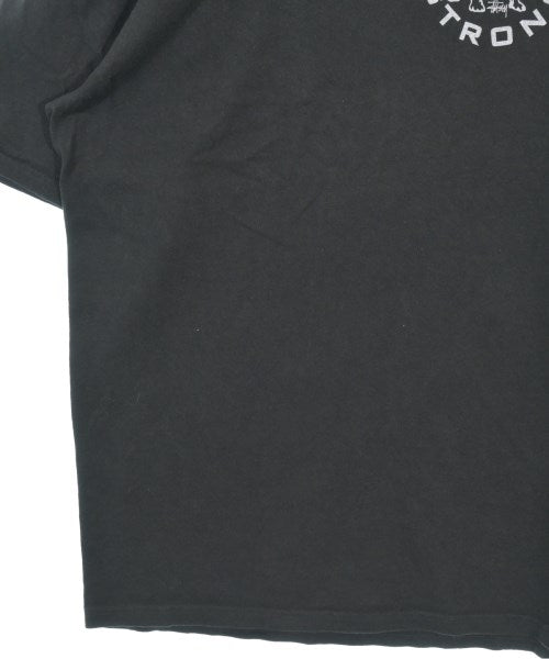 STUSSY T恤/上衣