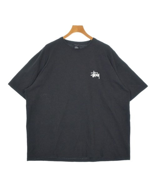 STUSSY T恤/上衣