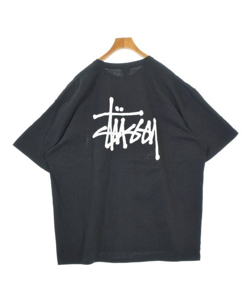 STUSSY T恤/上衣