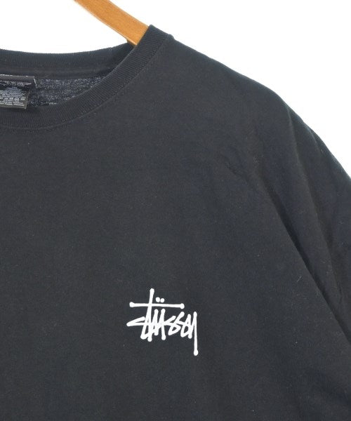 STUSSY T恤/上衣