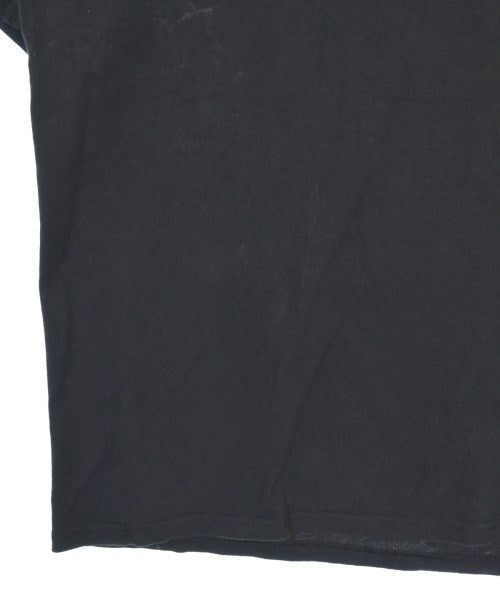 STUSSY T恤/上衣