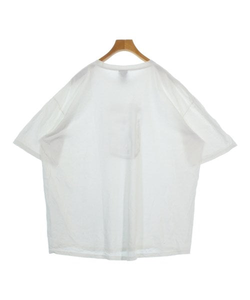 STUSSY T恤/上衣