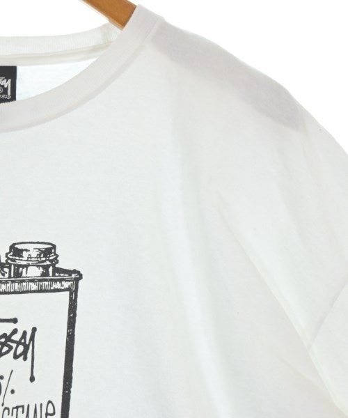 STUSSY T恤/上衣