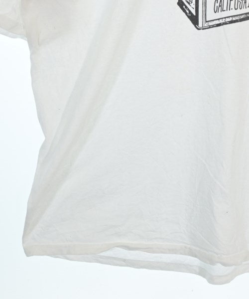 STUSSY T恤/上衣