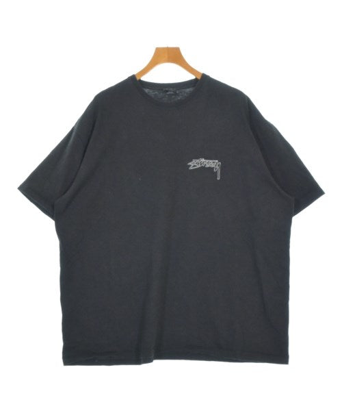STUSSY T恤/上衣