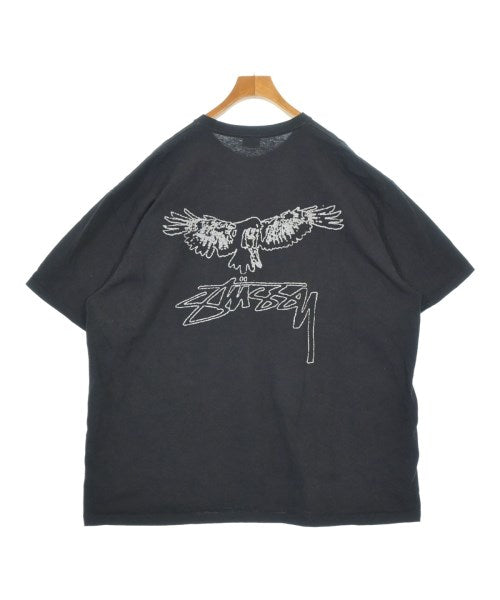 STUSSY T恤/上衣