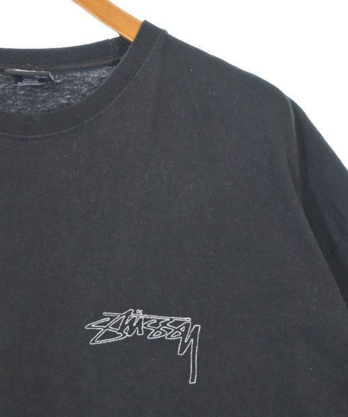 STUSSY T恤/上衣