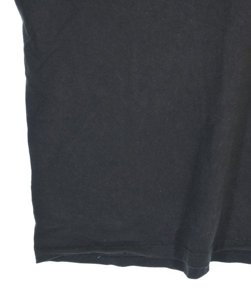 STUSSY T恤/上衣
