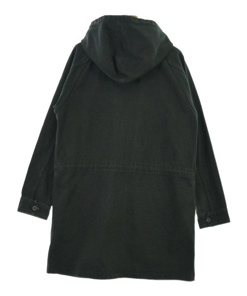 STUSSY 現代外套