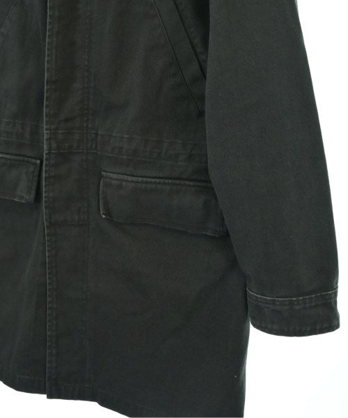 STUSSY 現代外套