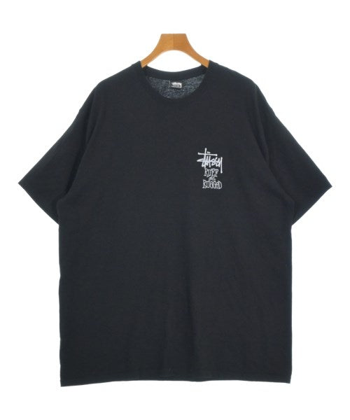 STUSSY T恤/上衣