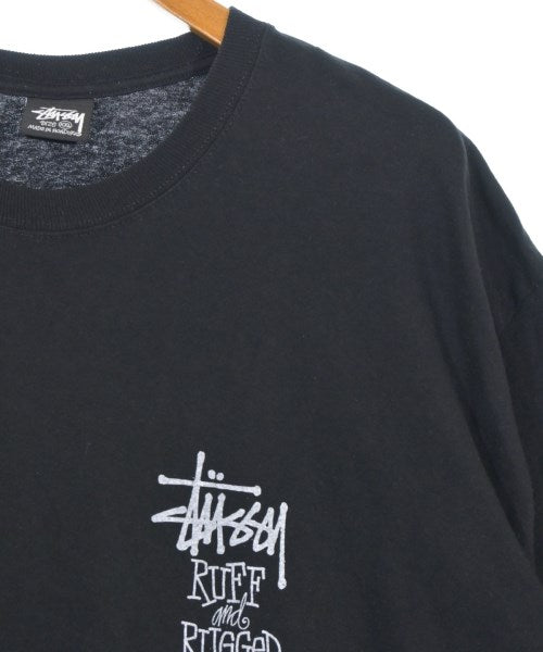 STUSSY T恤/上衣
