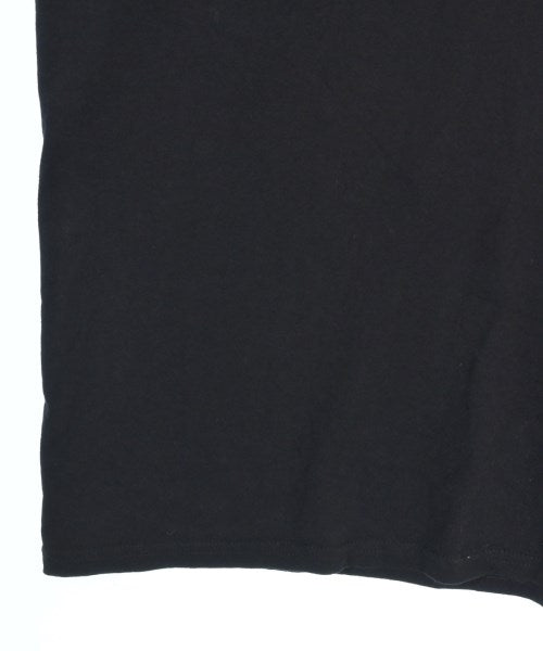 STUSSY T恤/上衣