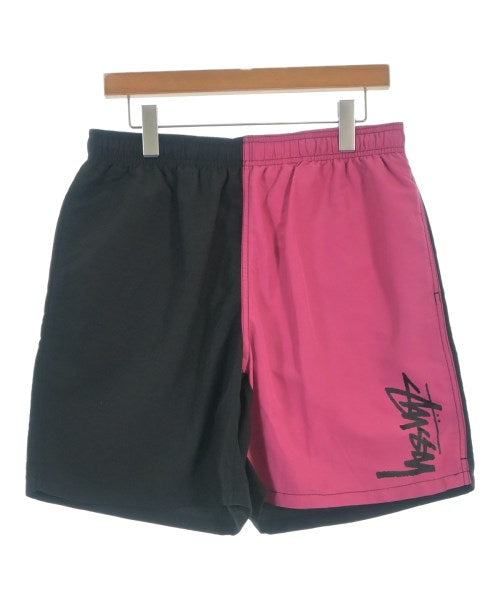 STUSSY 短褲
