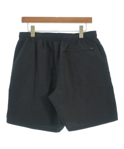 STUSSY 短褲