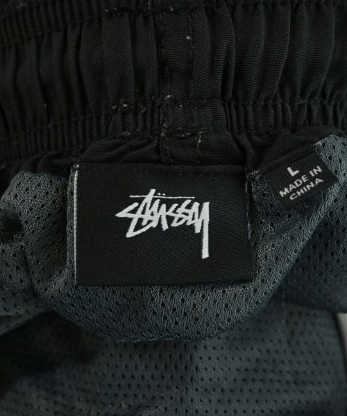 STUSSY 短褲