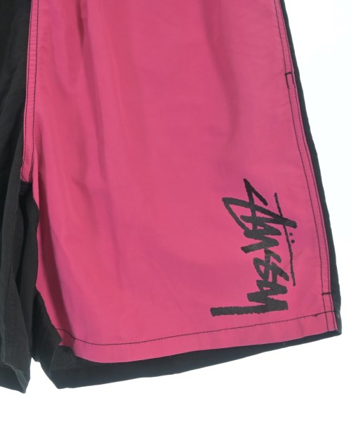 STUSSY 短褲
