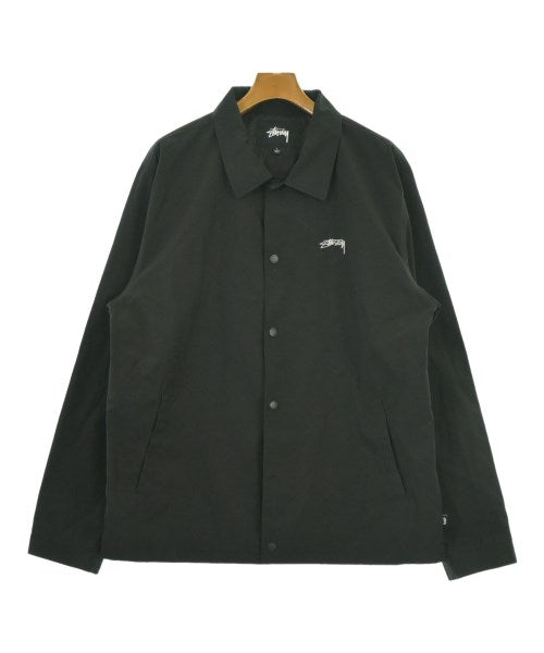 STUSSY 其他飛行外套