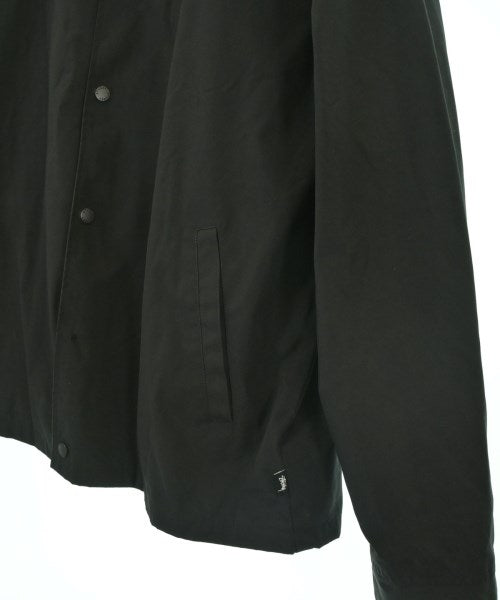 STUSSY 其他飛行外套