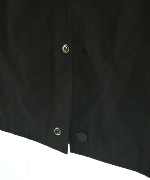 STUSSY 其他飛行外套