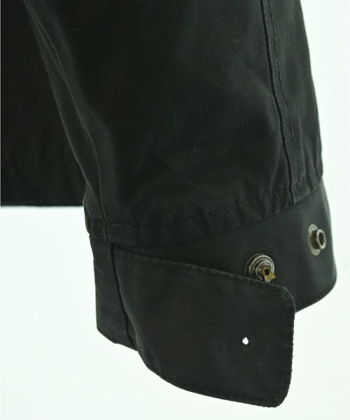 STUSSY 其他飛行外套