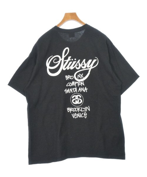 STUSSY T恤/上衣