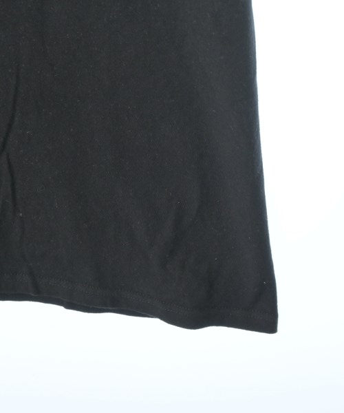 STUSSY T恤/上衣