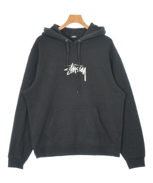 STUSSY 連帽衫