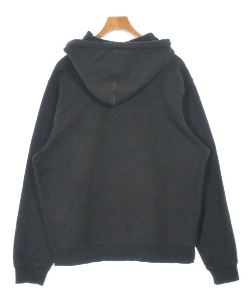 STUSSY 連帽衫
