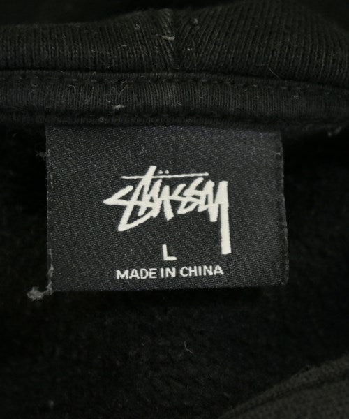 STUSSY 連帽衫
