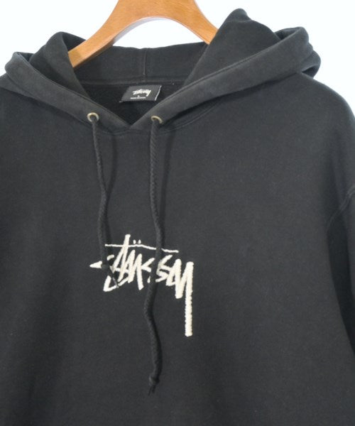 STUSSY 連帽衫