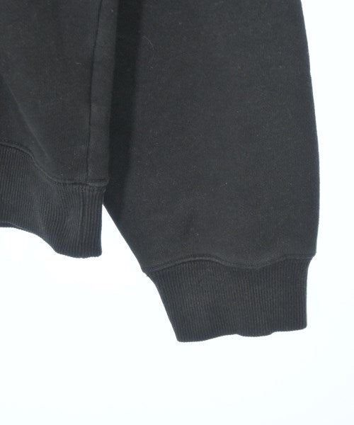 STUSSY 連帽衫