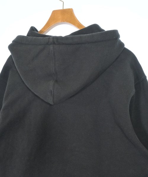 STUSSY 連帽衫