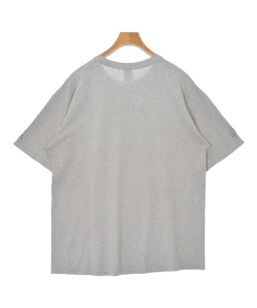 STUSSY T恤/上衣