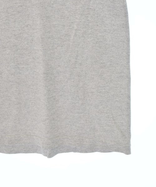 STUSSY T恤/上衣