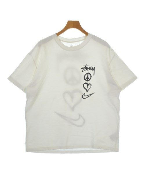 STUSSY T恤/上衣