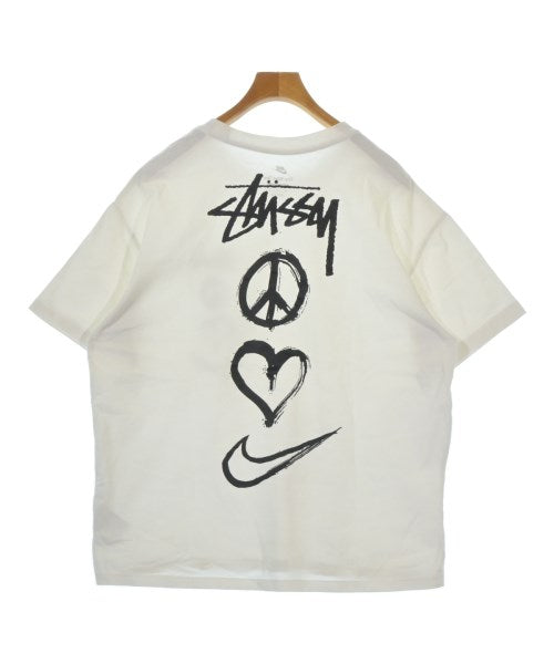 STUSSY T恤/上衣