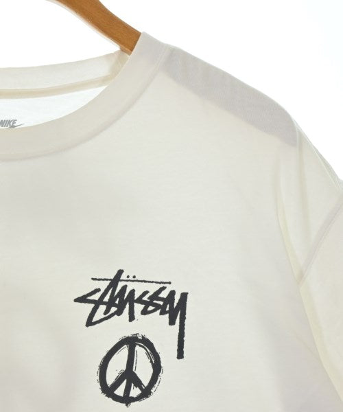 STUSSY T恤/上衣