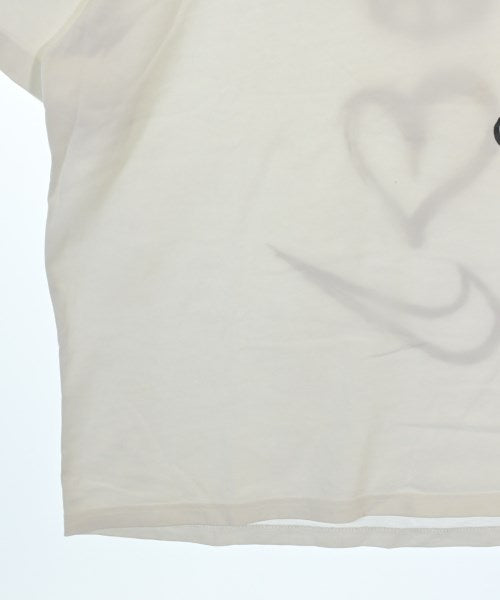 STUSSY T恤/上衣