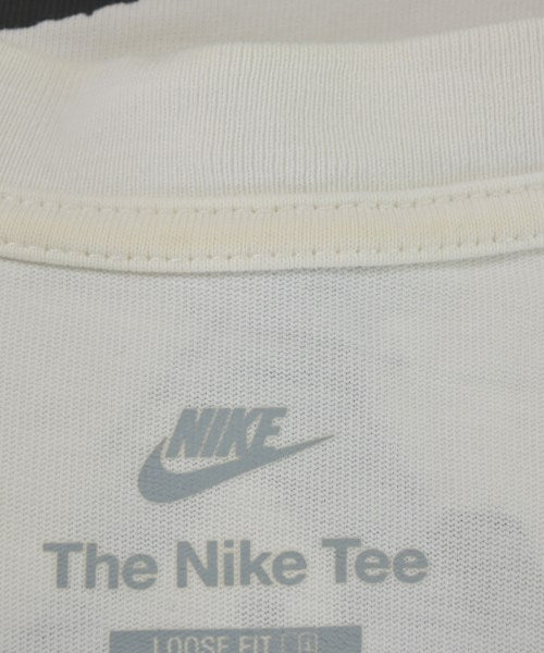 STUSSY T恤/上衣