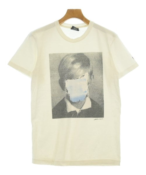 STUSSY T恤/上衣