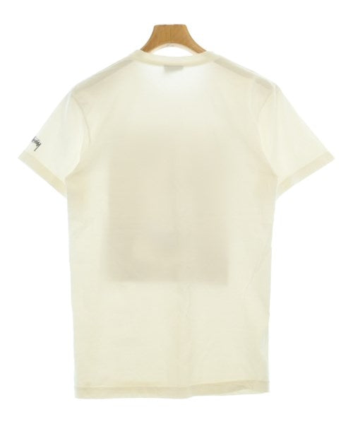 STUSSY T恤/上衣